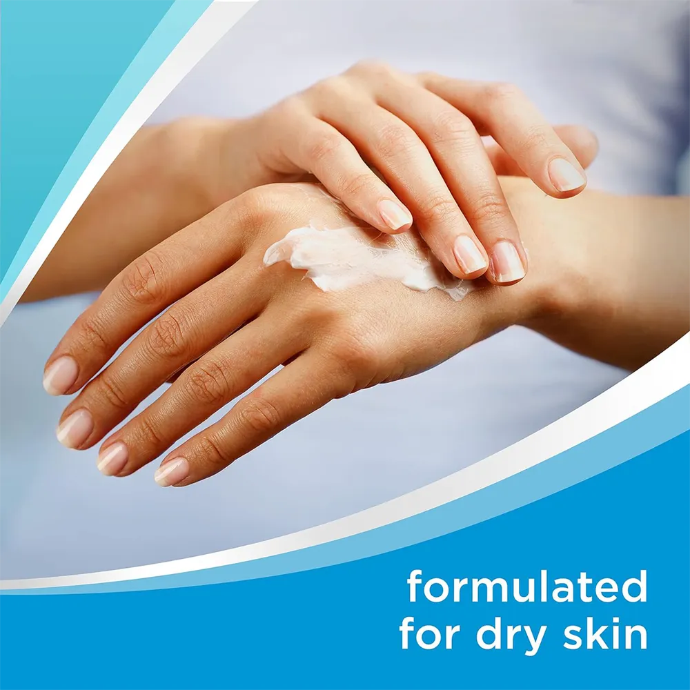 Bepanthen Moisturizing Cream - 100 g thumbnail 2