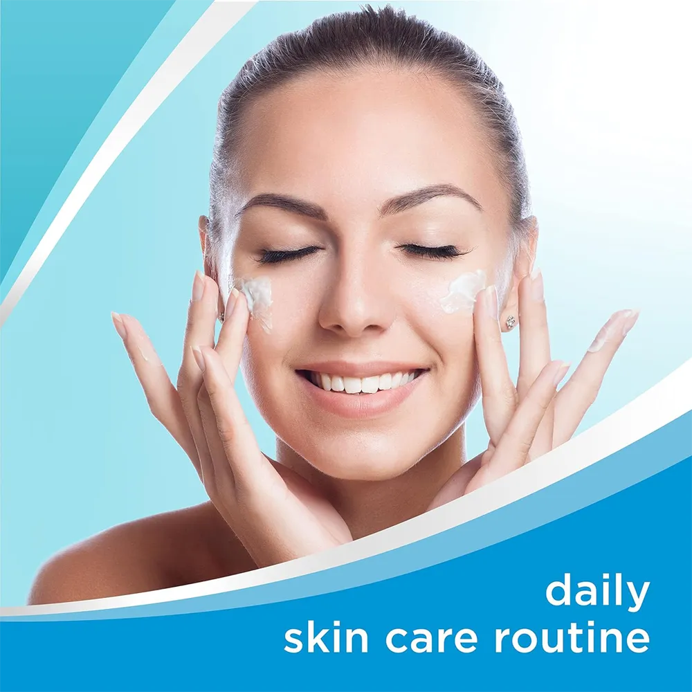 Bepanthen Moisturizing Cream - 100 g thumbnail 5