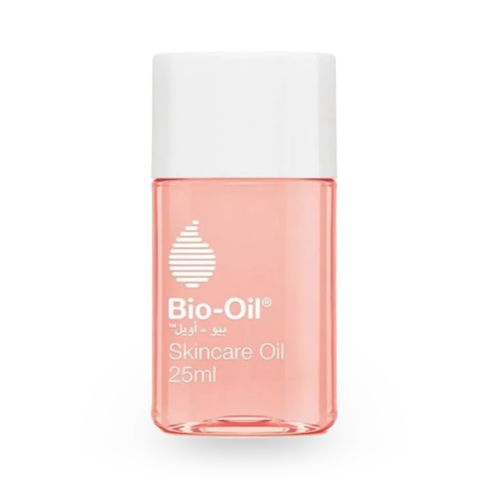 Bio-Oil Skincare Oil - 25 ml thumbnail 1