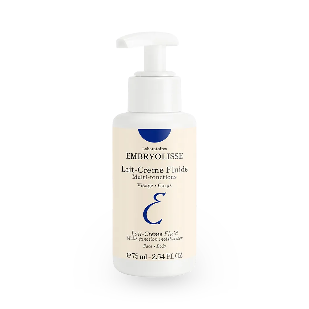 Embryolisse Lait-Creme Fluid - 75 ml thumbnail 1