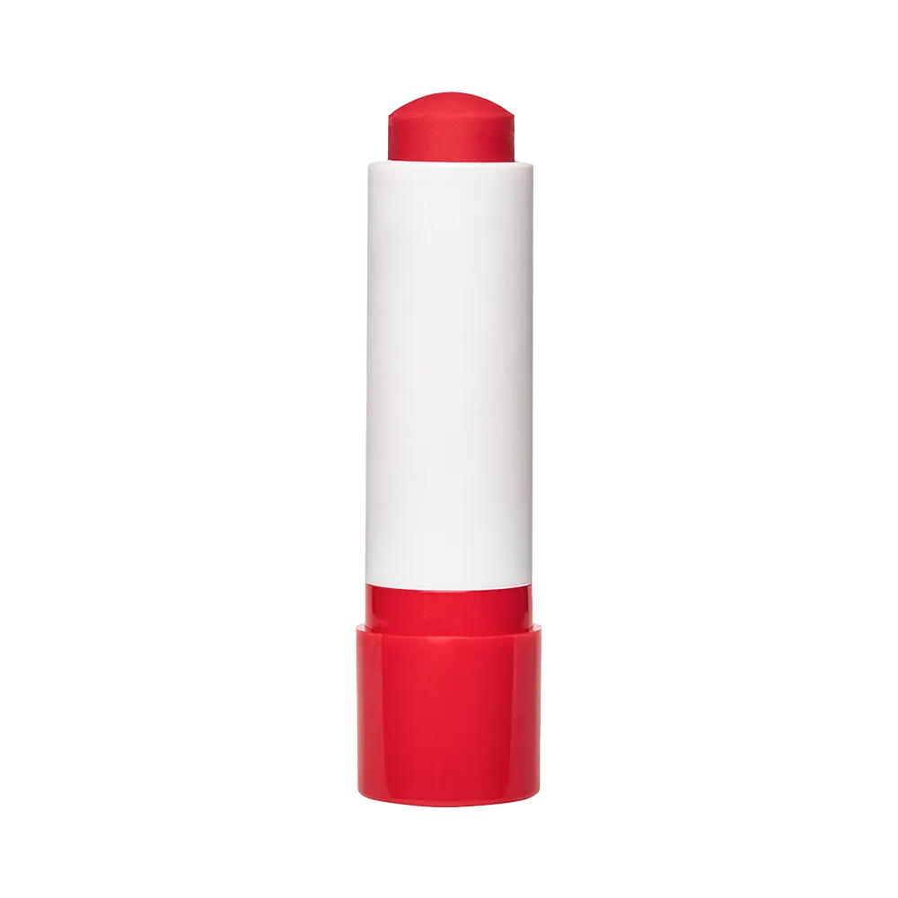 Sebamed Lip Defense SPF 30 - Strawberry (4.8 g) thumbnail 2