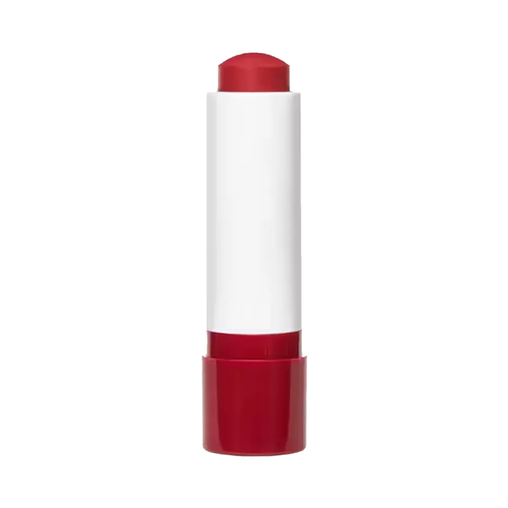 Sebamed Lip Defense SPF 30 - Cherry (4.8 g) thumbnail 2