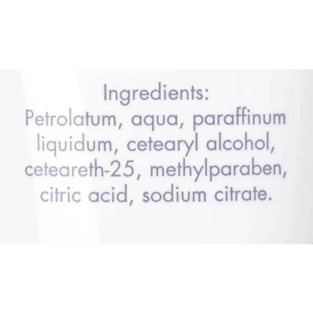 Lipobase Moisturizing Cream - 100 ml thumbnail 4