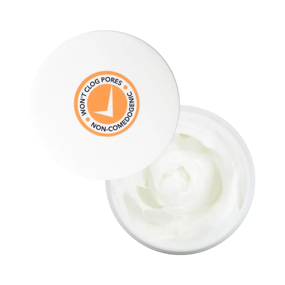 De La Cruz Vitamin E Cream - 114 g thumbnail 3