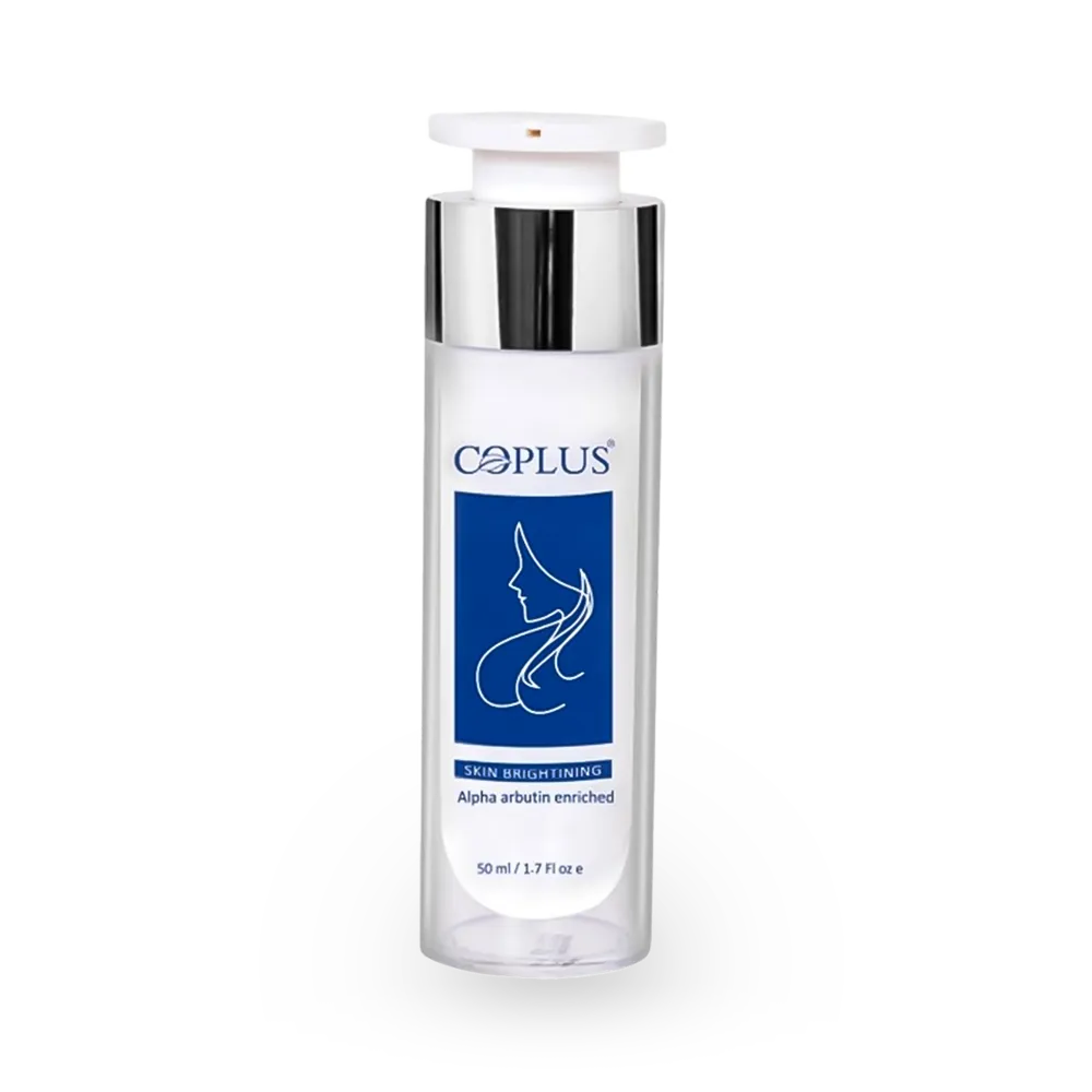 Coplus Skin Brightening Cream - 50 ml thumbnail 1