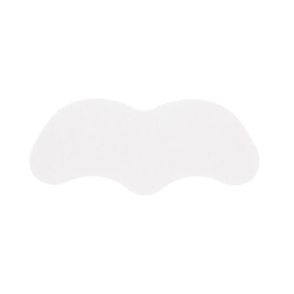 Tony Moly Egg Pore Nose Pack - 7 Strips thumbnail 3