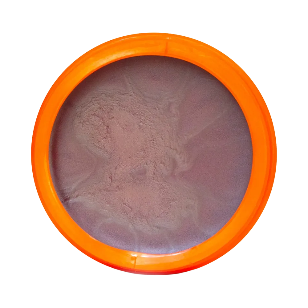 Carrot Sun Tan Accelerators Carrot Cream - 350 ml thumbnail 2