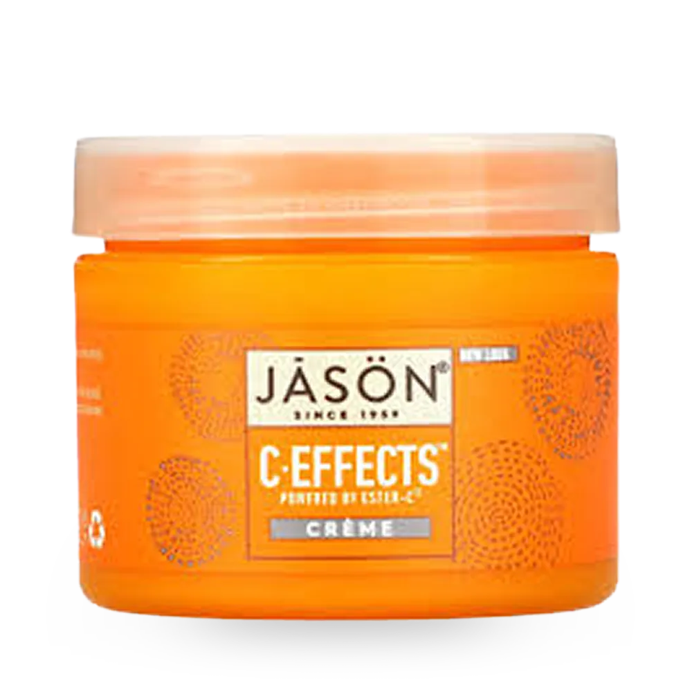Jason C-Effects Creme - 57 g thumbnail 1