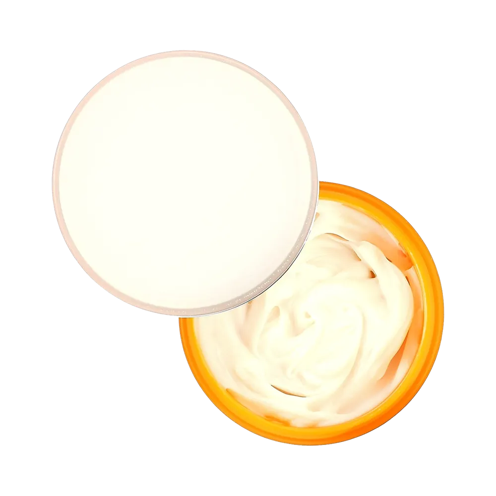 Jason C-Effects Creme - 57 g thumbnail 3