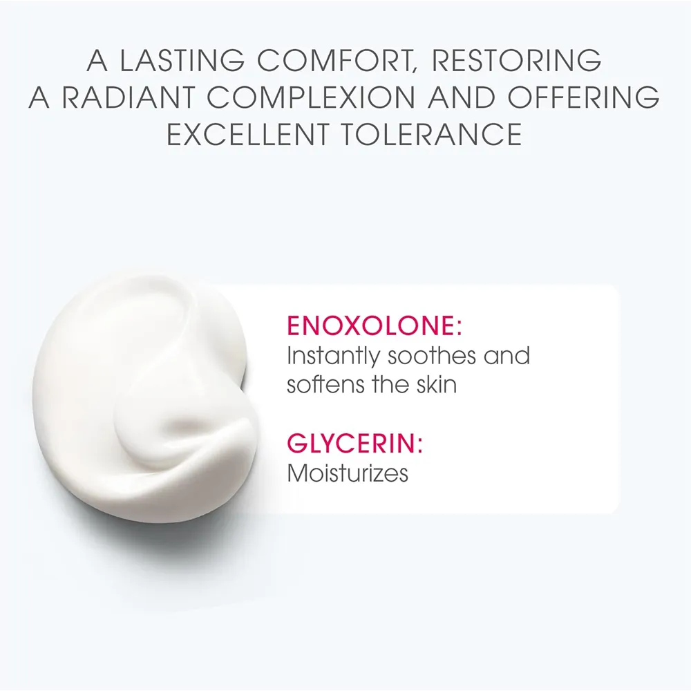 Bioderma Sensibio Mask - 75 ml thumbnail 3