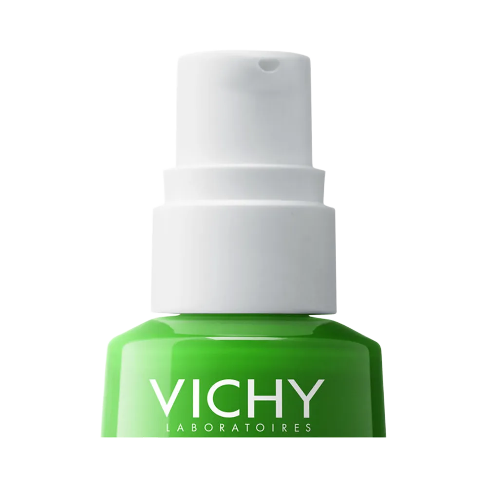 Vichy Normaderm Phytosolution Double-Correction Moisturizer - 50 ml thumbnail 4