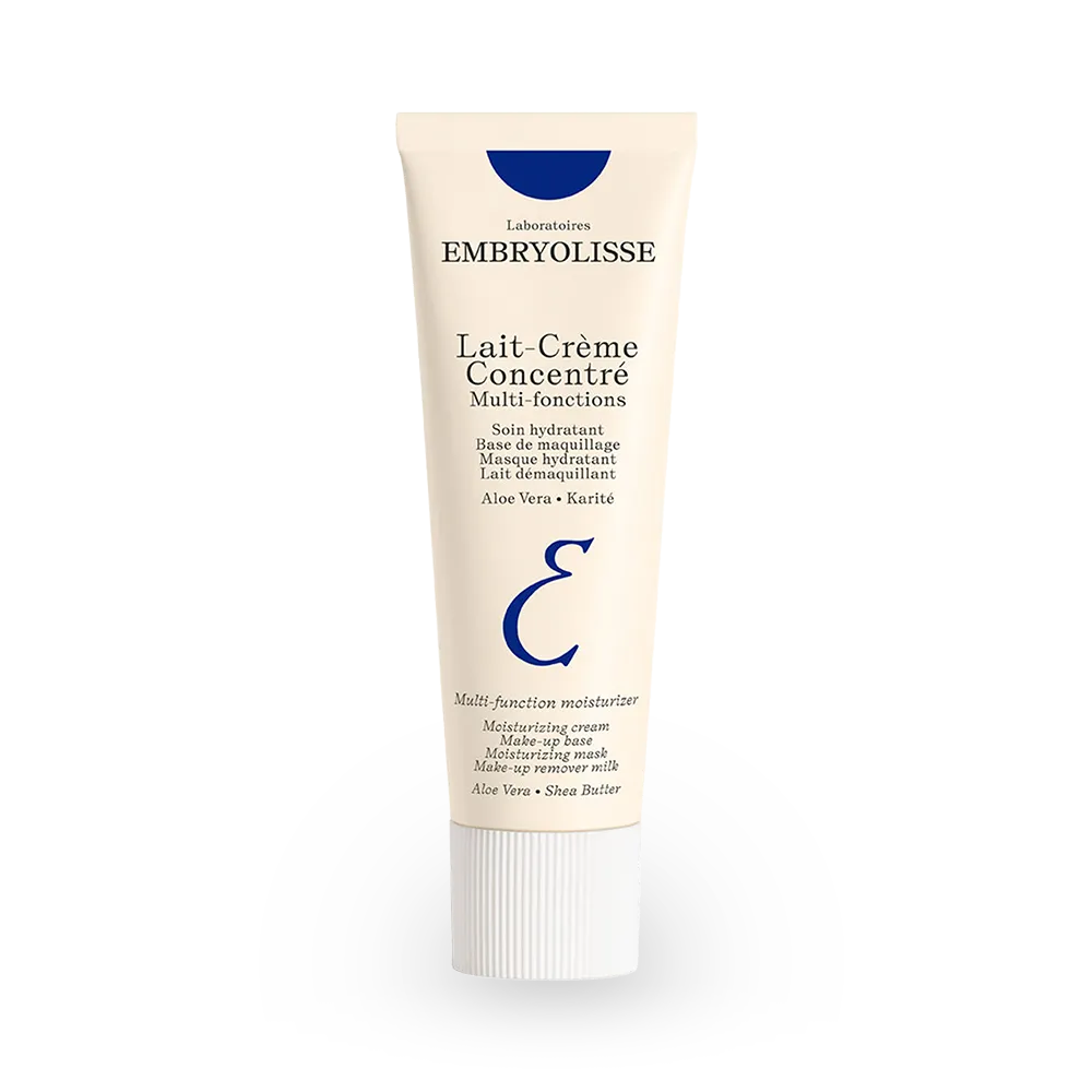 Embryolisse Lait-Creme Concentre Moisturizer - 75 ml thumbnail 1