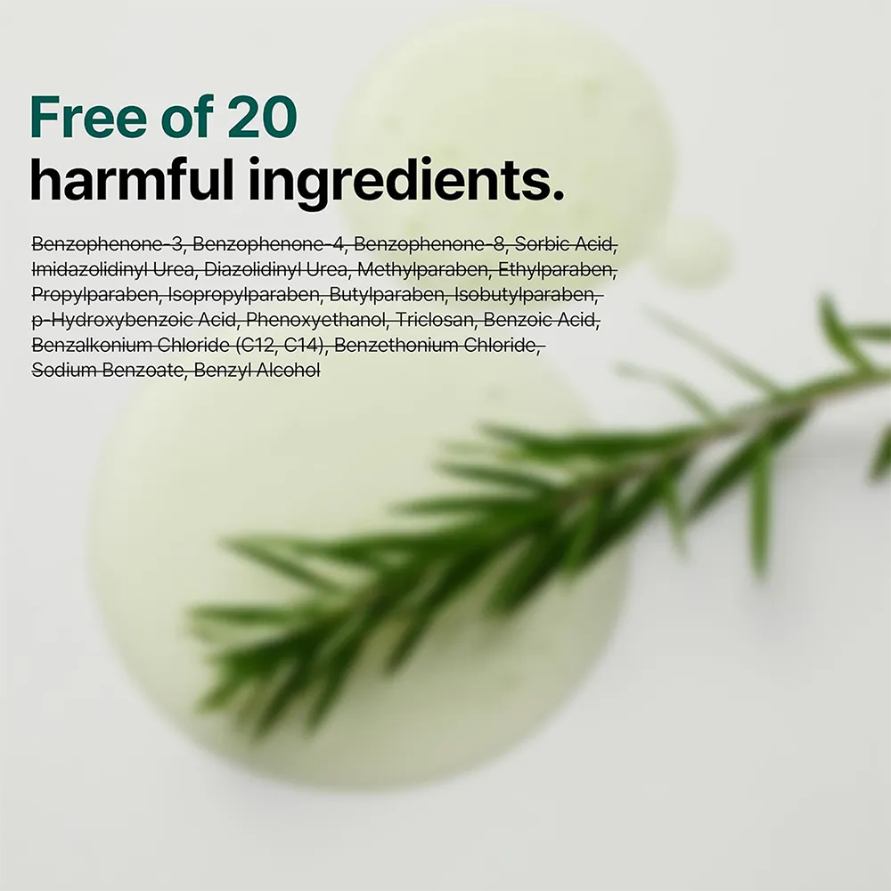 Some By MI AHA-BHA-PHA 30 Days Miracle Acne Body Cleanser - 400 g thumbnail 5