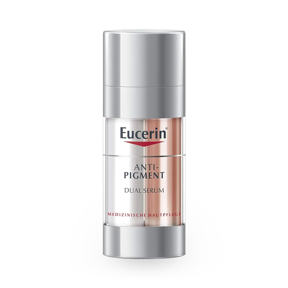 Eucerin Anti-Pigment Dual Serum - 30 ml thumbnail 1