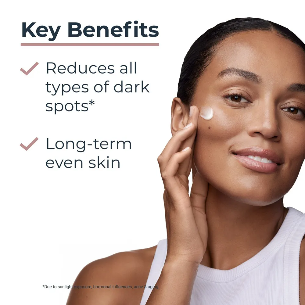 Eucerin Anti-Pigment Dual Serum - 30 ml thumbnail 4