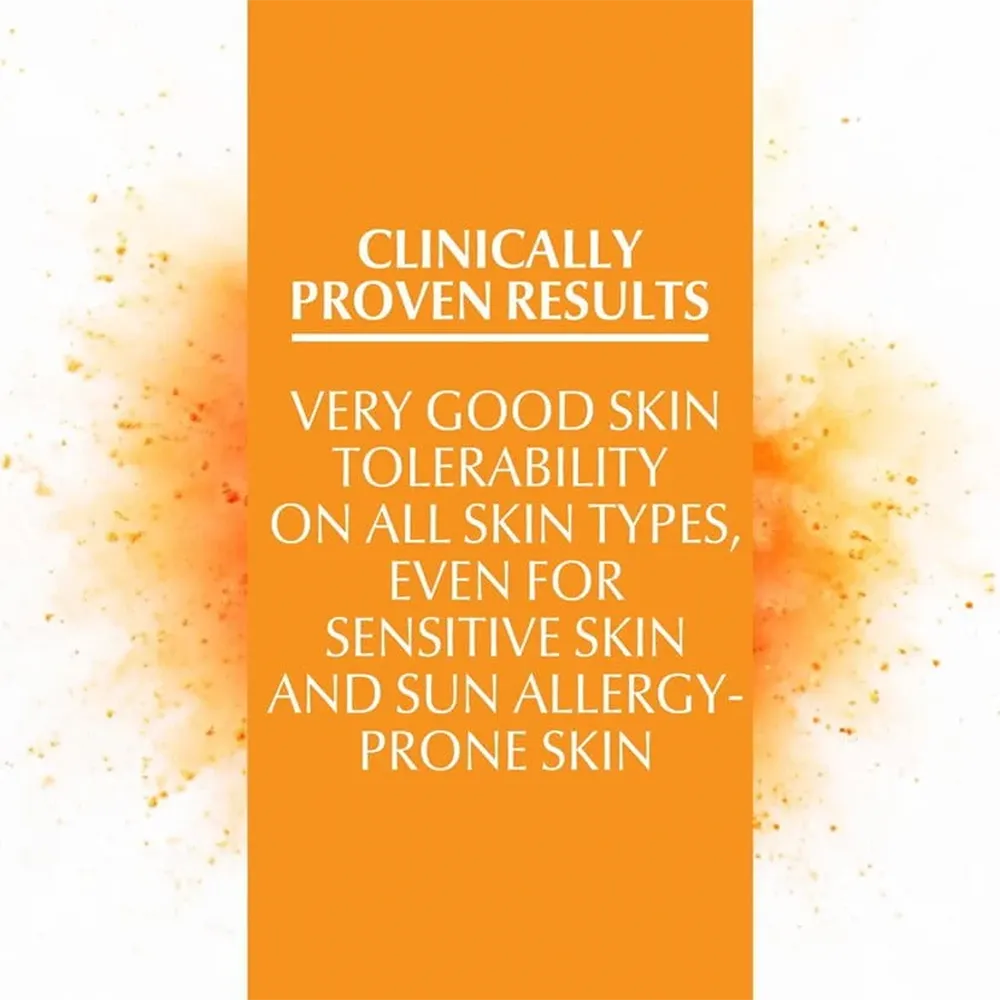 Eucerin After Sun Sensitive Relief Gel Cream - 200 ml thumbnail 4