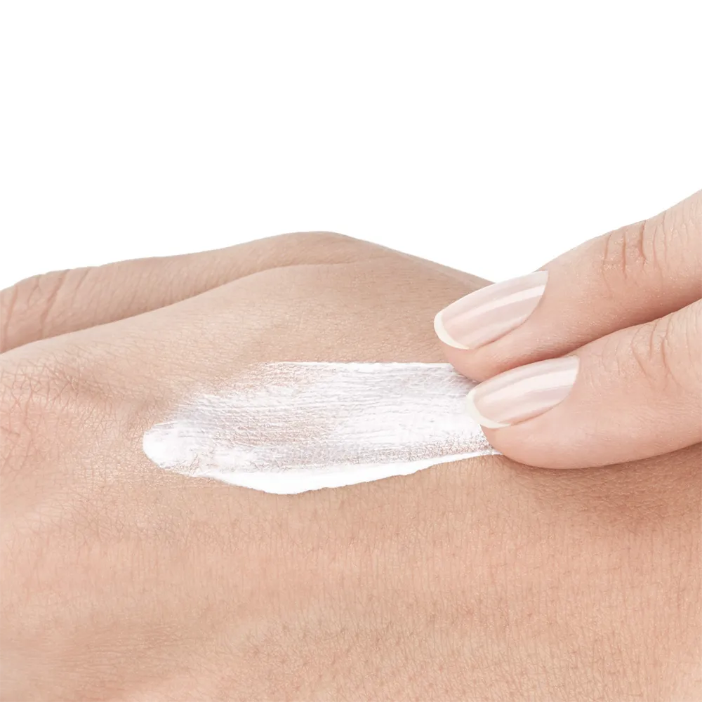 VICHY Capital Soleil SPF 20 Protective Moisturizing Sunscreen Lotion - 300 ml thumbnail 4