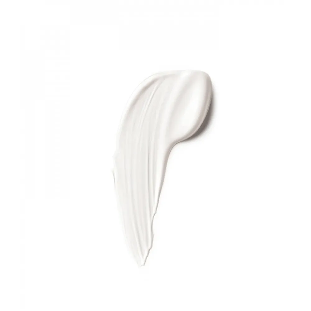 La Roche-Posay Anthelios Dry Touch Gel-Cream SPF 50+ - 50 ml thumbnail 2