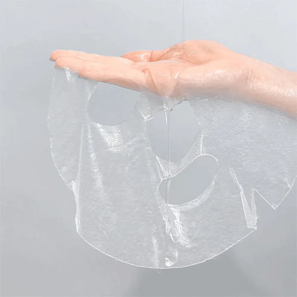 Anua Birch Moisture Sheet Mask - 25 ml thumbnail 3
