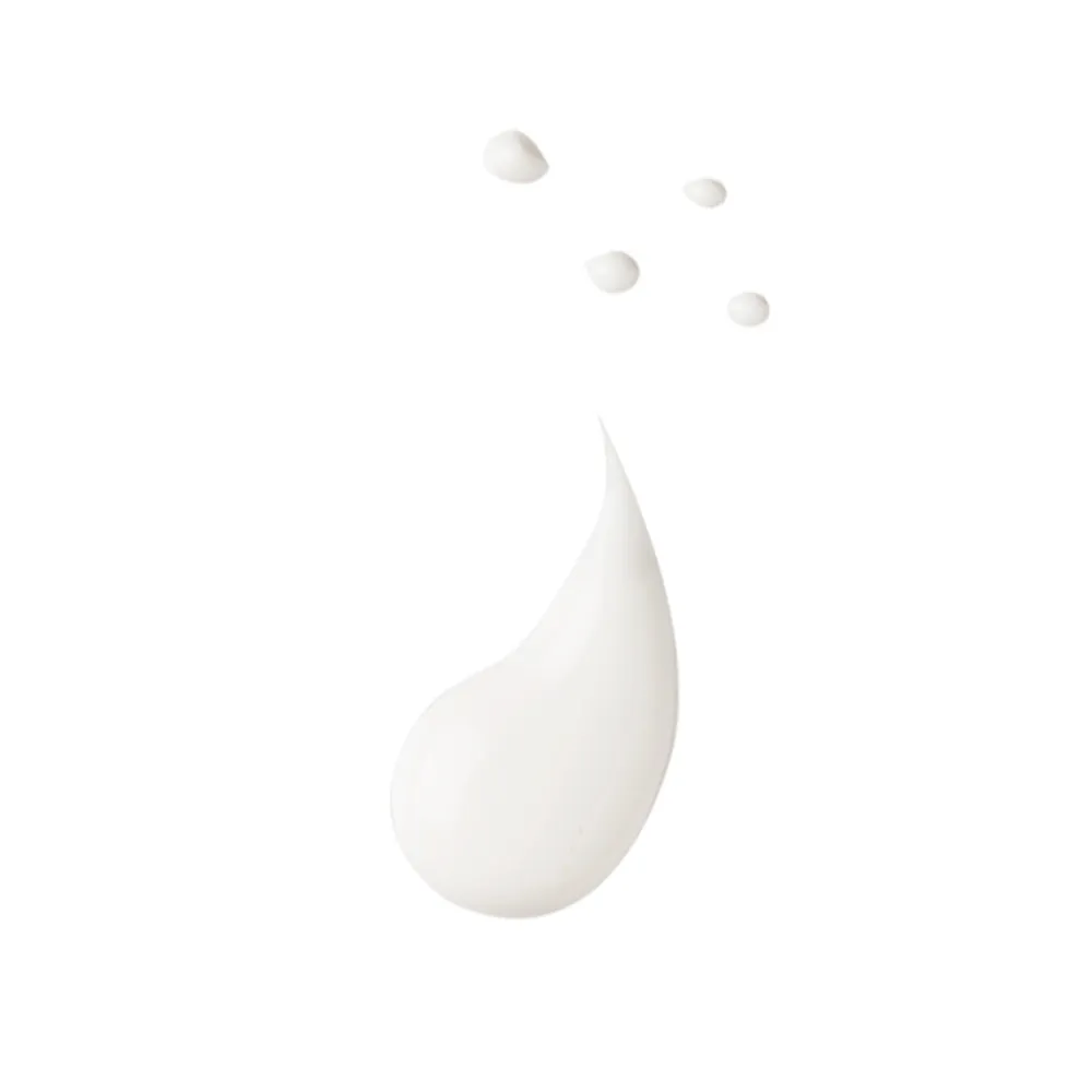 Uriage Hyseac Fluid SPF 50+ - 50 ML thumbnail 2