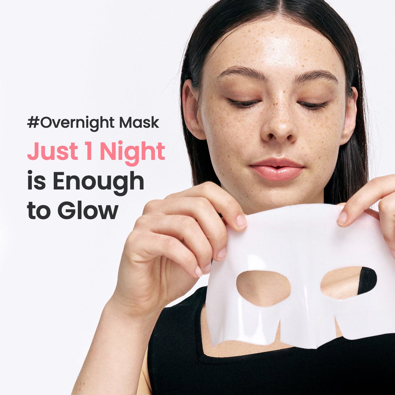 Biodance Bio Collagen Real Deep Mask - 4 pcs thumbnail 6