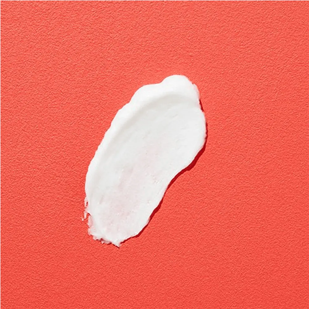 COSRX Salicylic Acid Daily Gentle Cleanser thumbnail 3