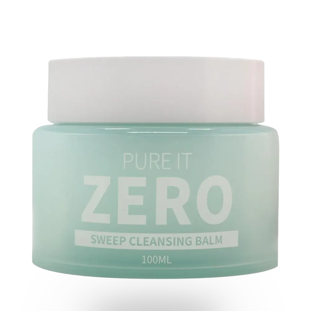 Make Over 22 Facial Cleanser Moisturizer & Makeup Remover - 100 ml thumbnail 1