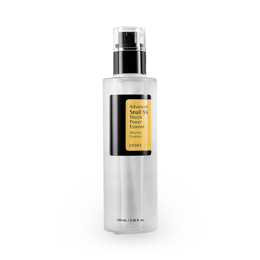 Cosrx Advanced Snail 96 Mucin Power Essence - 100 ml thumbnail 1