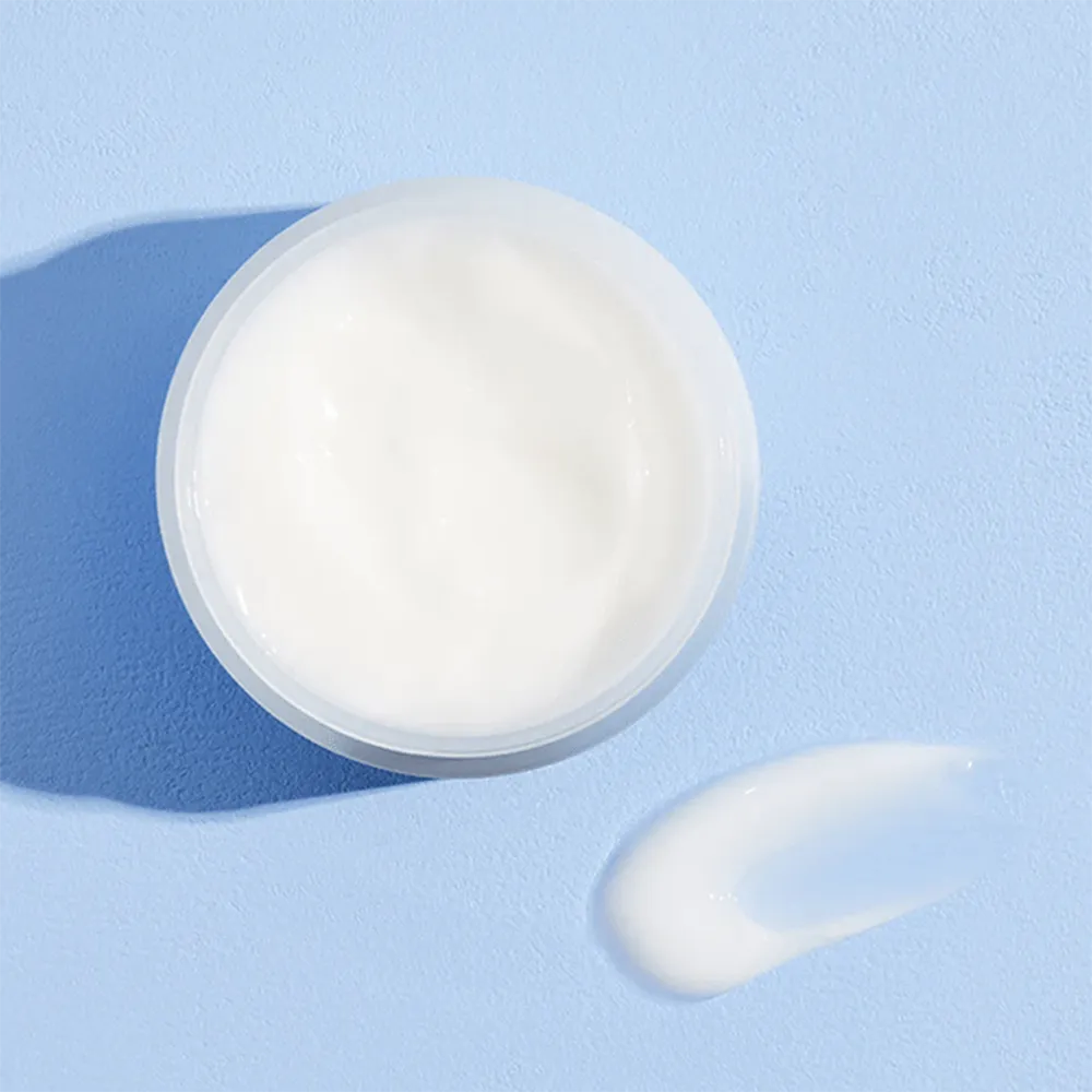 Cosrx Hyaluronic Acid Intensive Cream - 100 g thumbnail 3