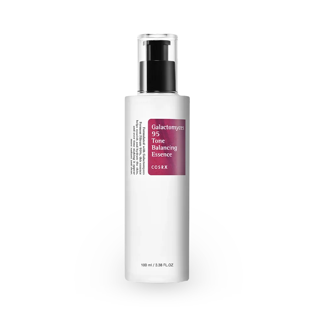 Cosrx Galactomyces 95 Tone Balancing Essence - 100 ml thumbnail 1