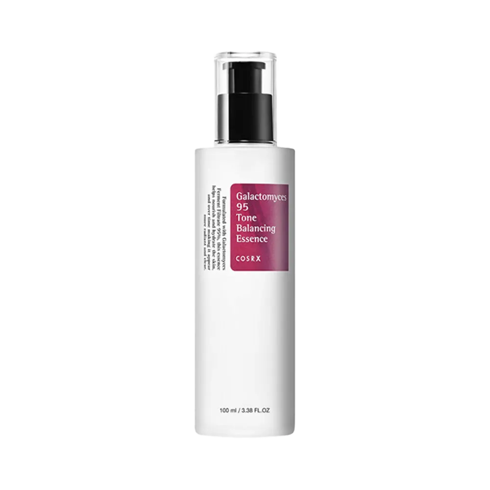 Cosrx Galactomyces 95 Tone Balancing Essence - 100 ml thumbnail 3