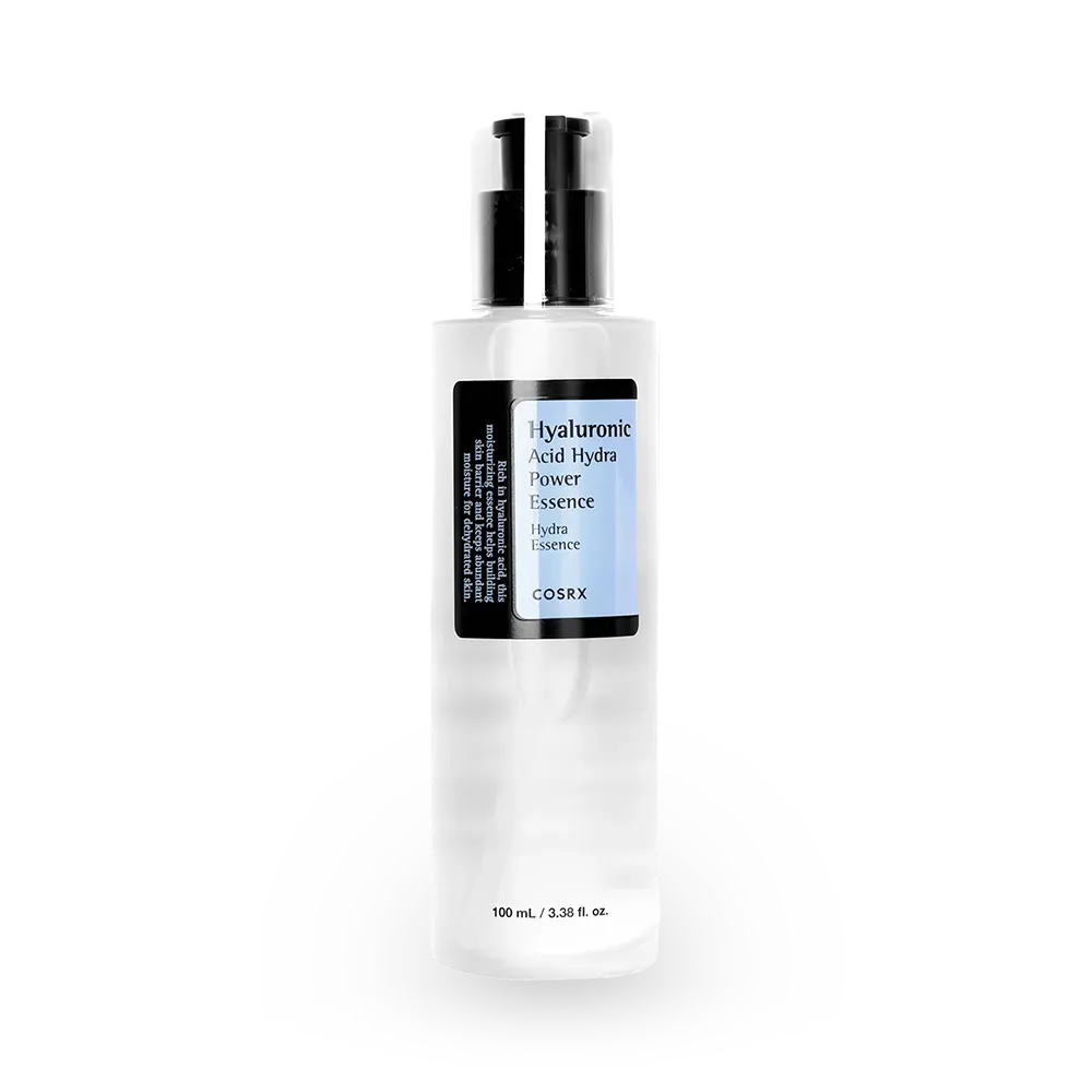 Cosrx Hyaluronic Acid Hydra Power Essence - 100 ml thumbnail 1
