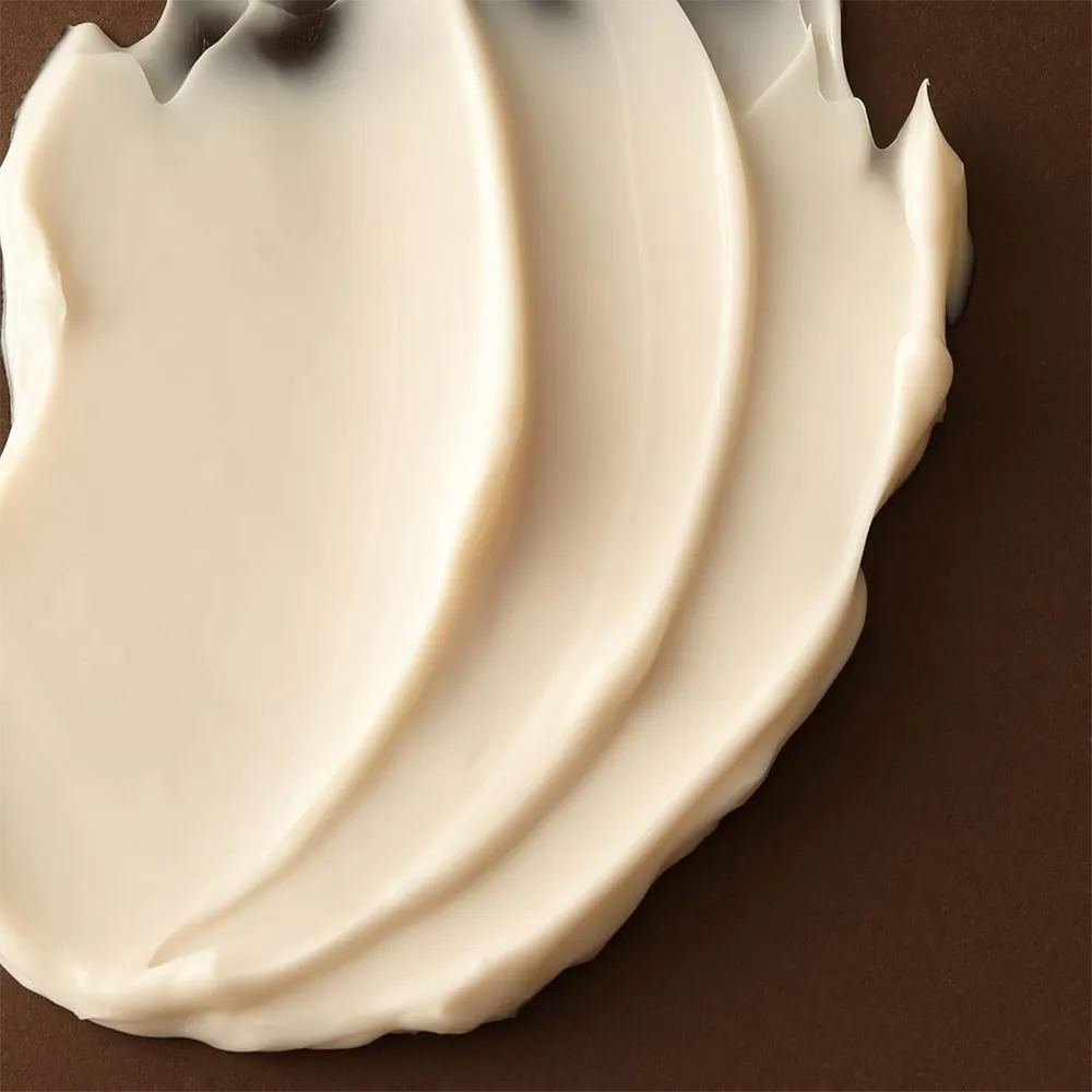 AXIS-Y Biome Ultimate Indulging Cream - 55 ml thumbnail 3