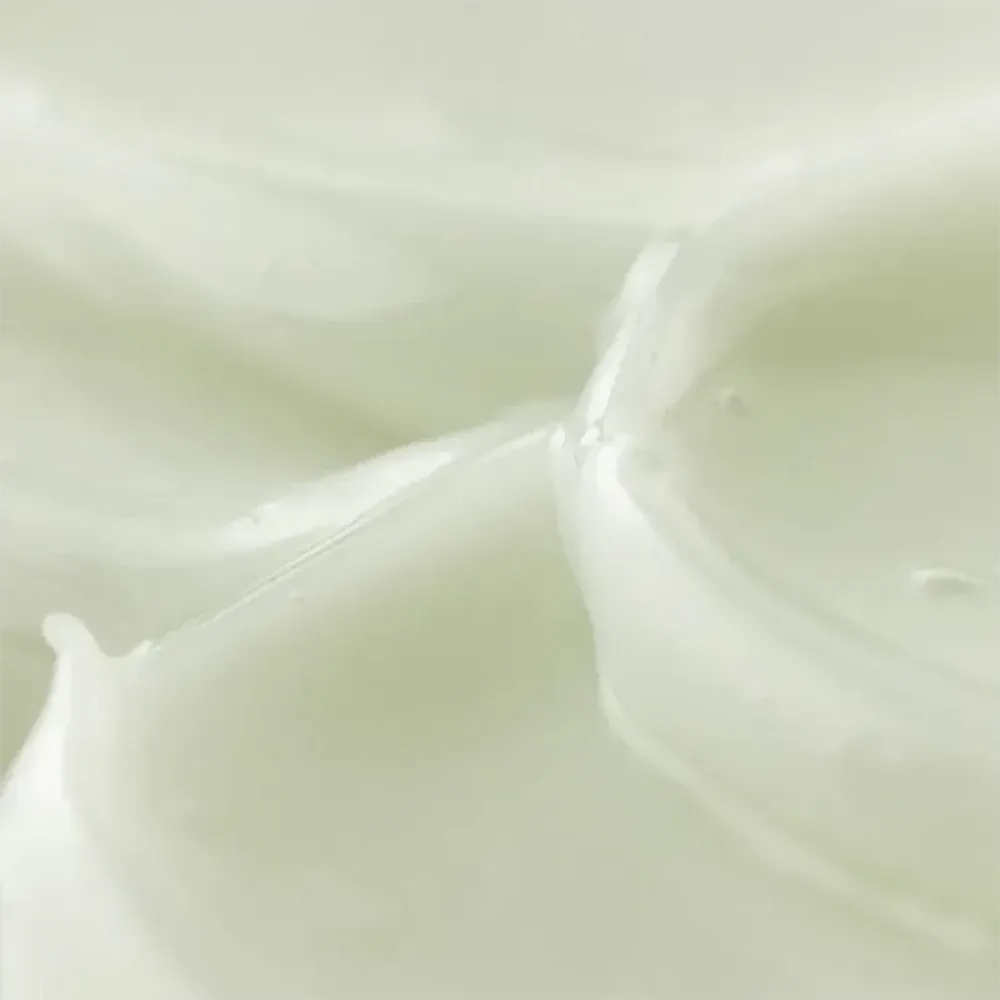 Beauty of Joseon Light On Serum : Centella + Vita C - 30 ml thumbnail 4