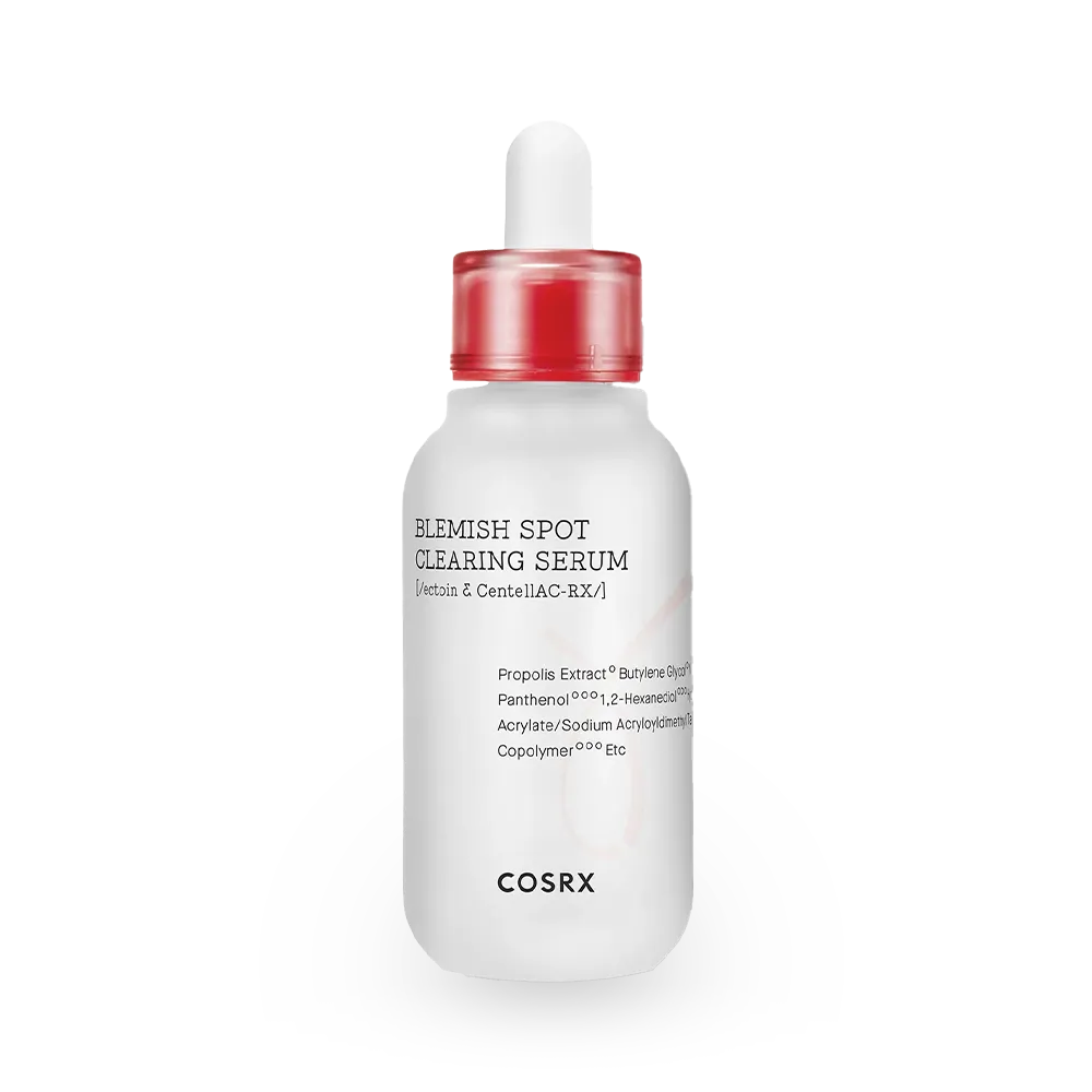 Cosrx AC Collection Blemish Spot Clearing Serum - 40 ml thumbnail 1