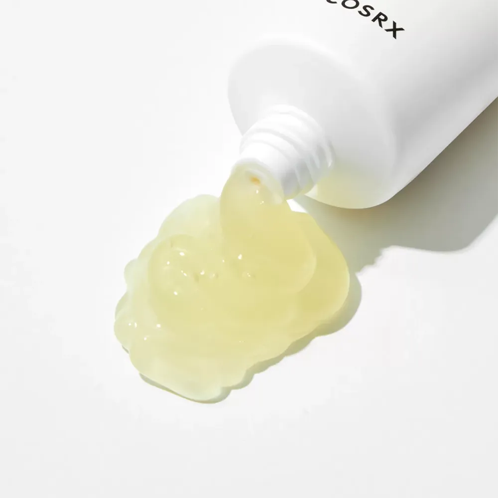Cosrx Full Fit Propolis Honey Overnight Mask - 60 ml thumbnail 2