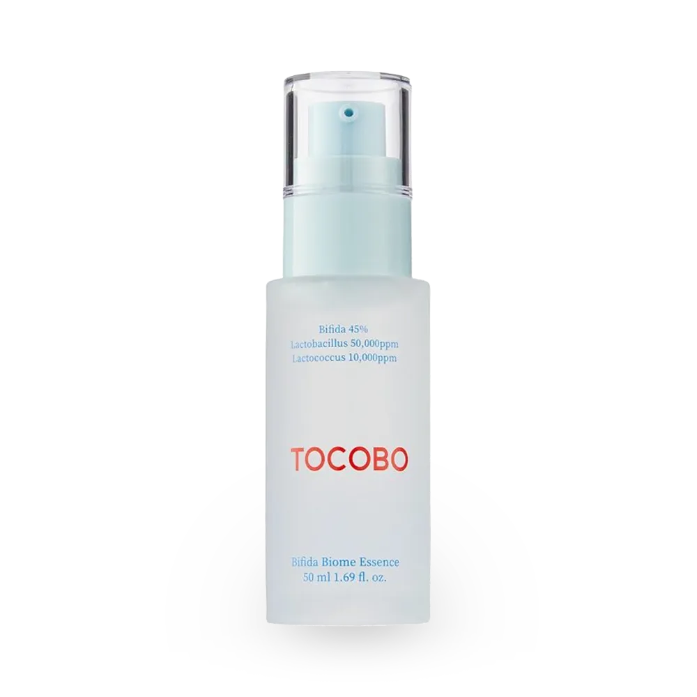 Tocobo Bifida Biome Essence - 50 ml thumbnail 1