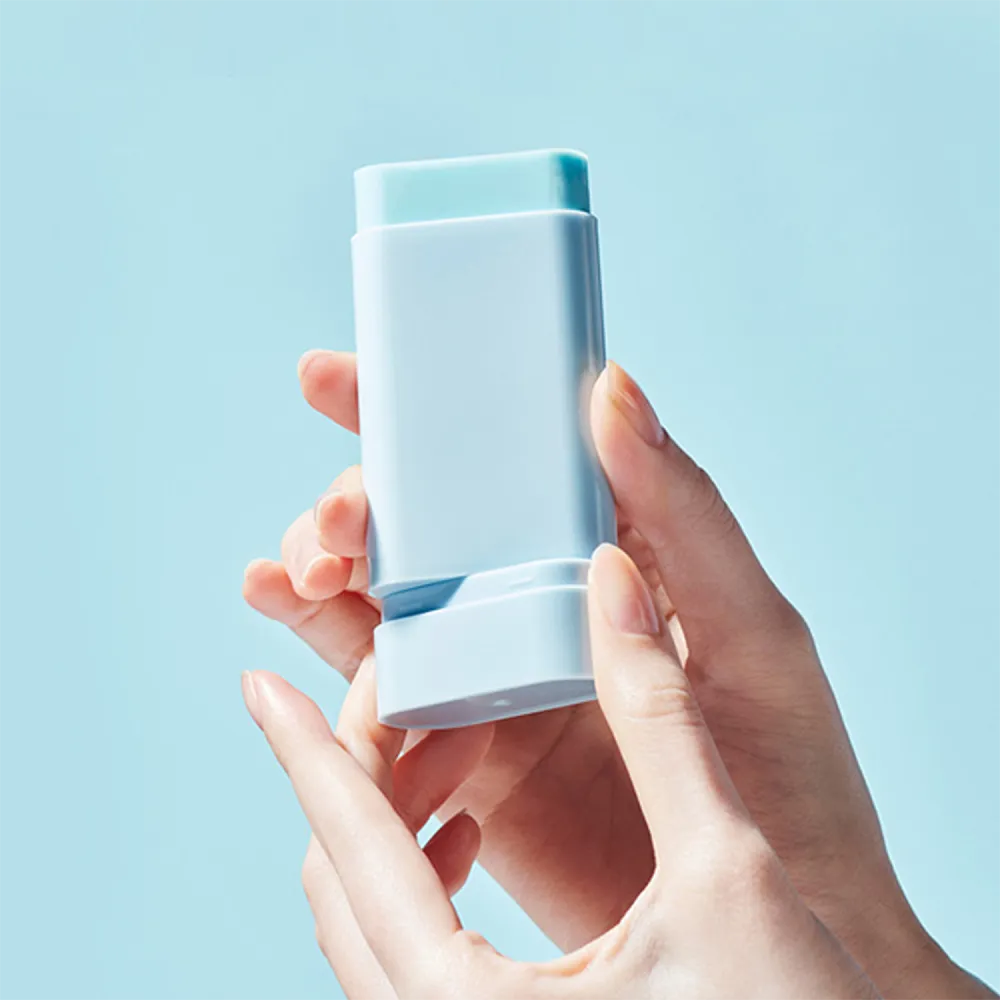 TOCOBO Cotton Soft Sun Stick SPF 50+ PA++++ - 19 g thumbnail 3