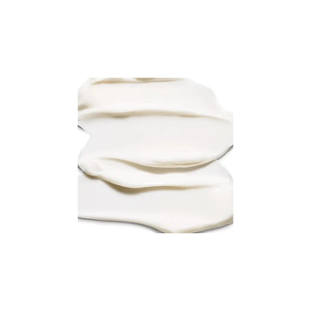L’Oréal Paris Revitalift Classic Night Cream - 50 ml thumbnail 3