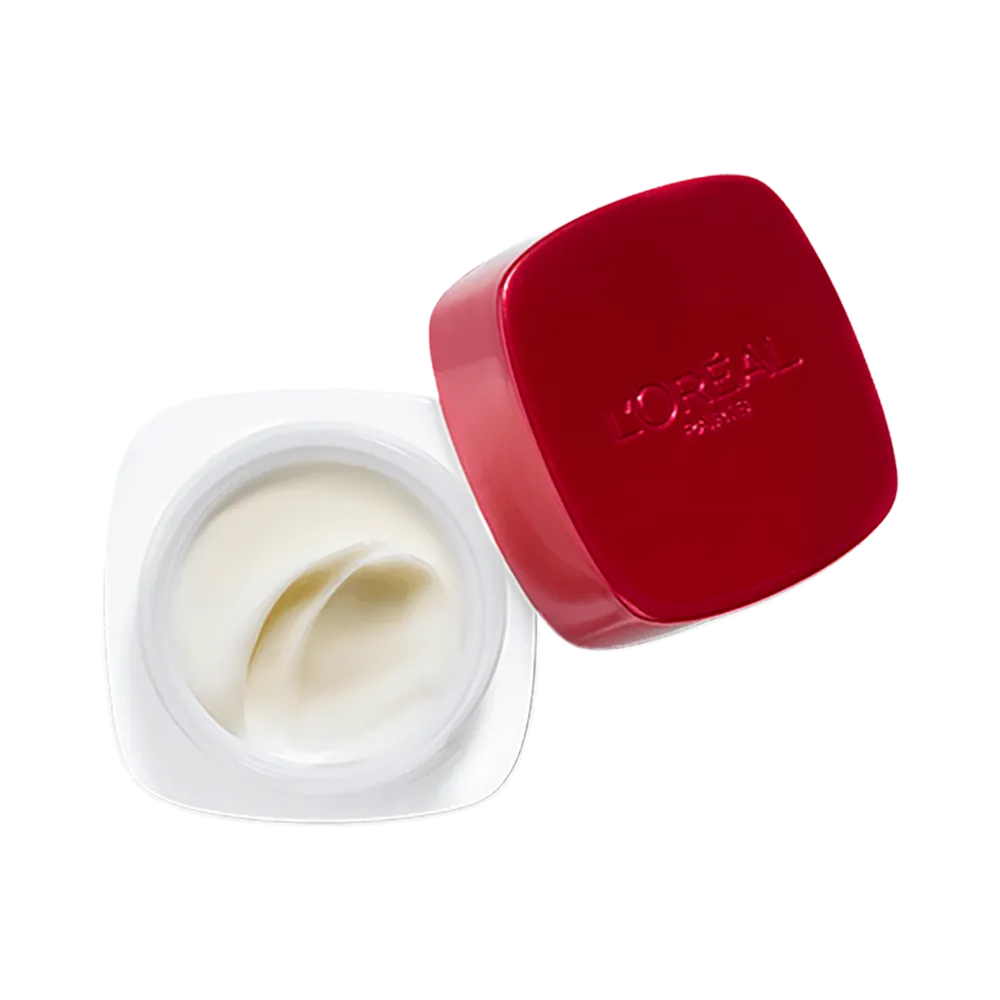 L’Oréal Paris Revitalift Classic Night Cream - 50 ml thumbnail 4