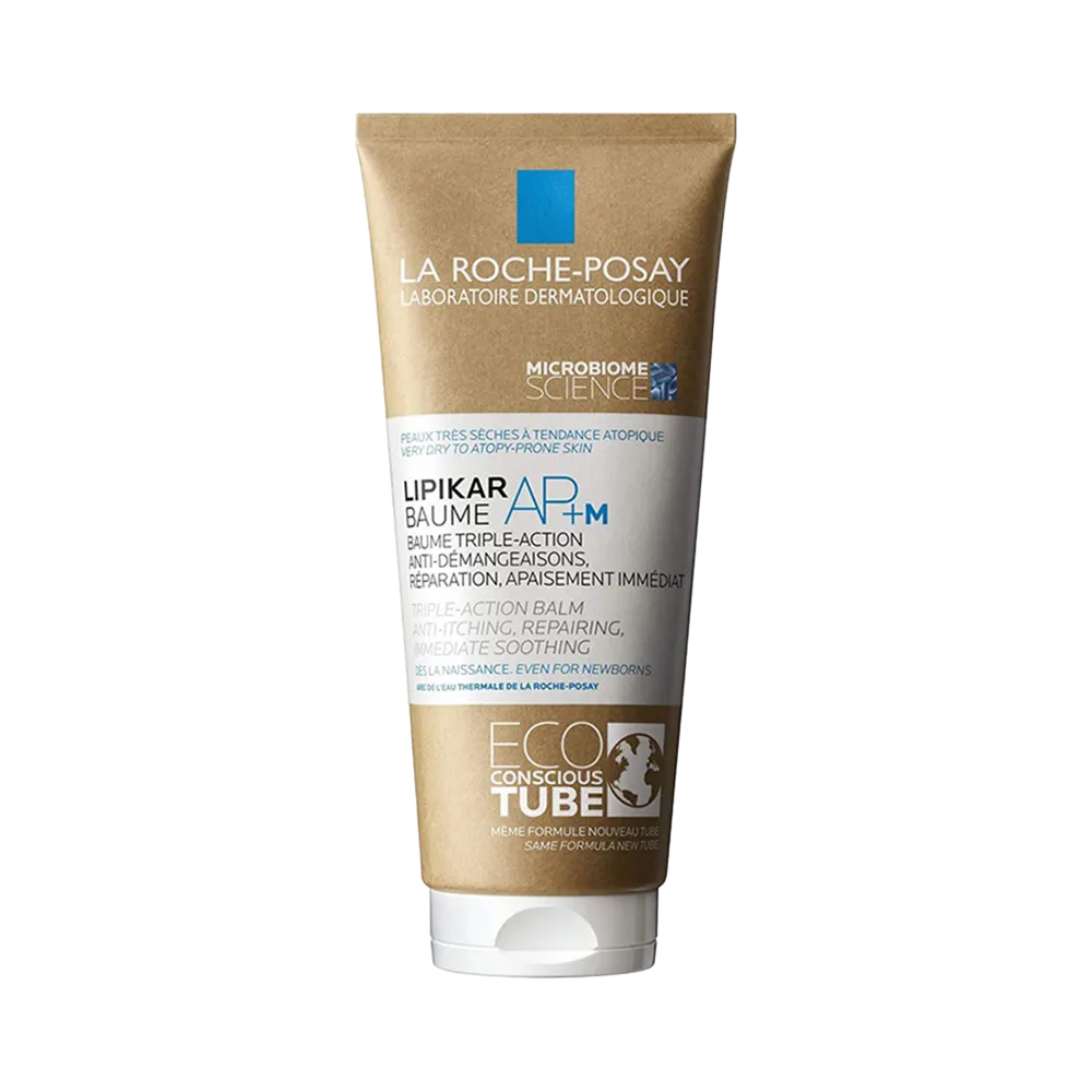 ACM Sebionex Soothing Anti-Imperfection Cream Trio - 40 ml thumbnail 3