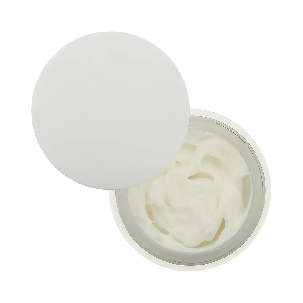 ACURE Ultra Hydrating Overnight Dream Cream - 50 ml thumbnail 3