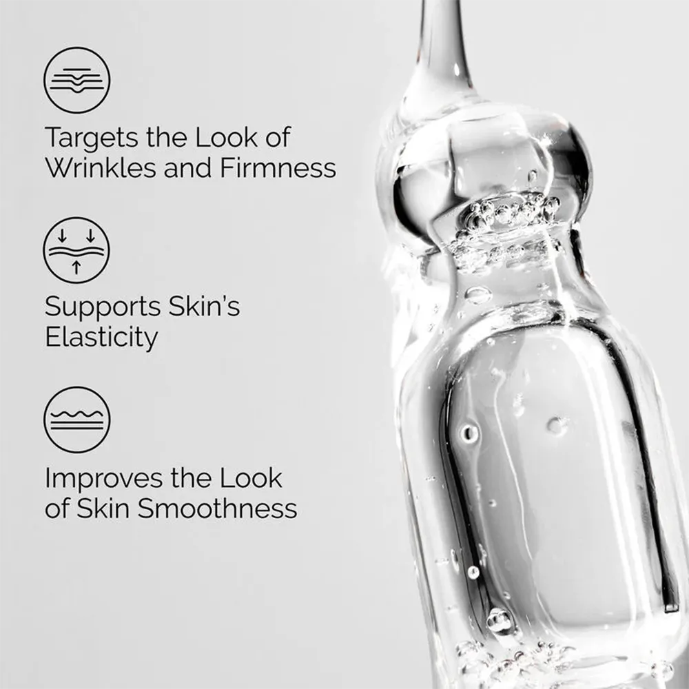 The Ordinary Multi Peptide + HA Serum - 30 ml thumbnail 4