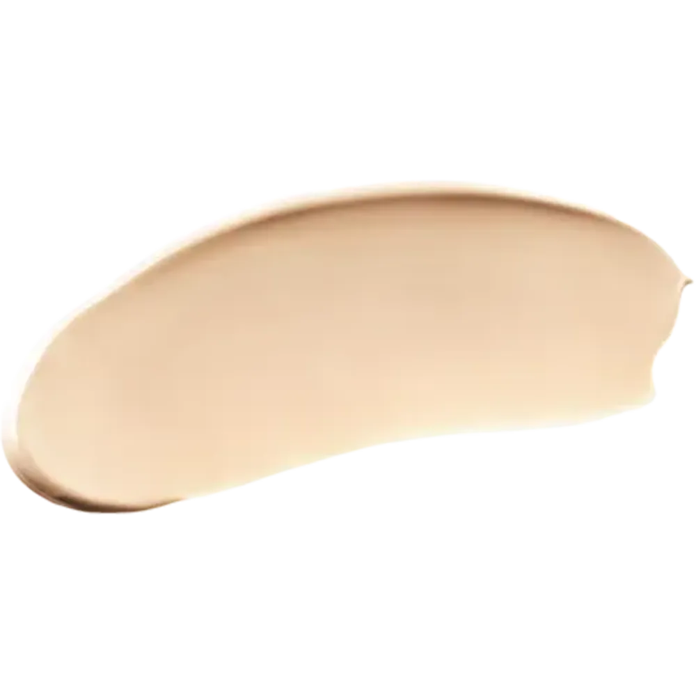 Avene SPF 50+ Tinted Cream - 50 ml thumbnail 3