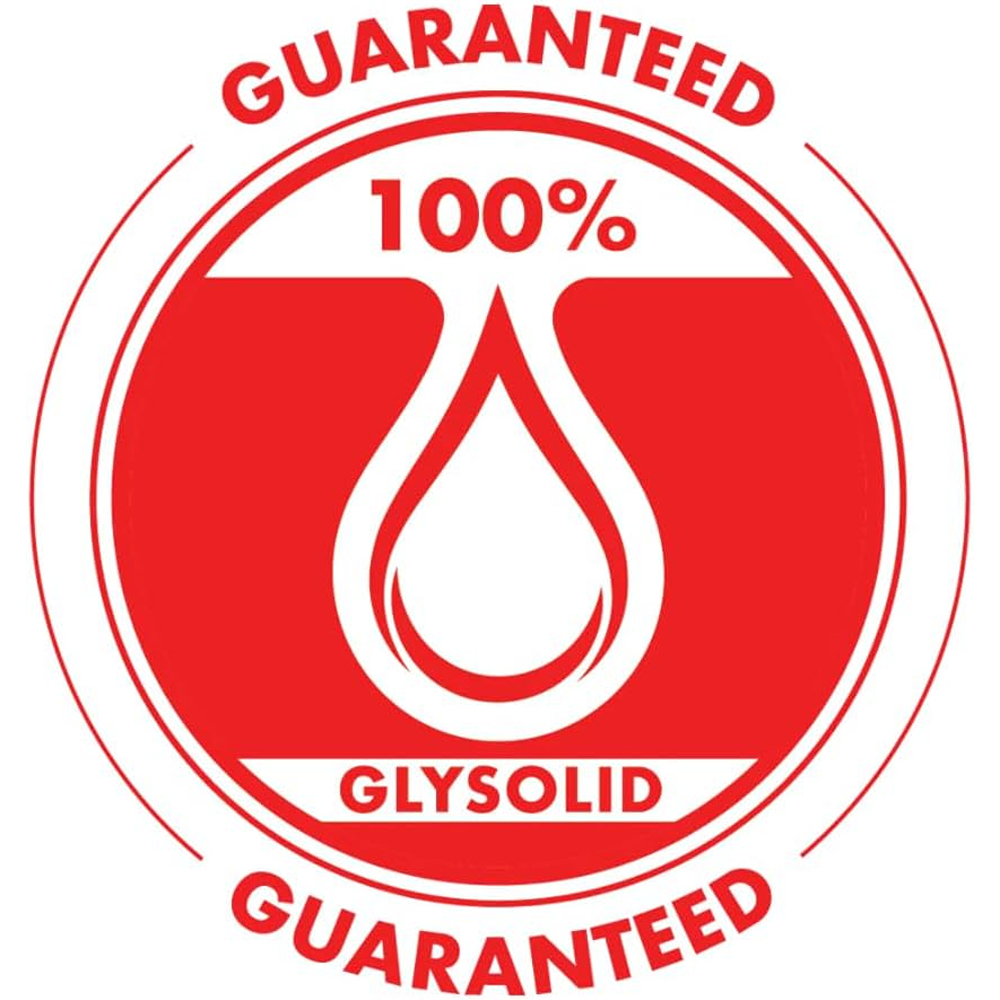 Glysolid Glycerin Cream - 175 ml thumbnail 2