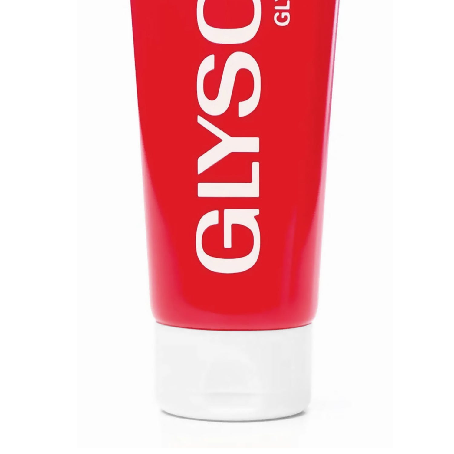 Glysolid Glycerin Cream - 100 ml thumbnail 3