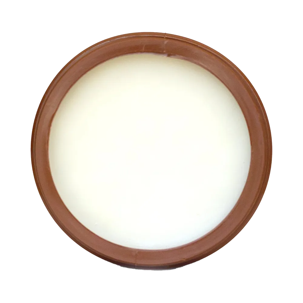 Carrot Sun Coconut Tanning Cream - 350 ml thumbnail 2