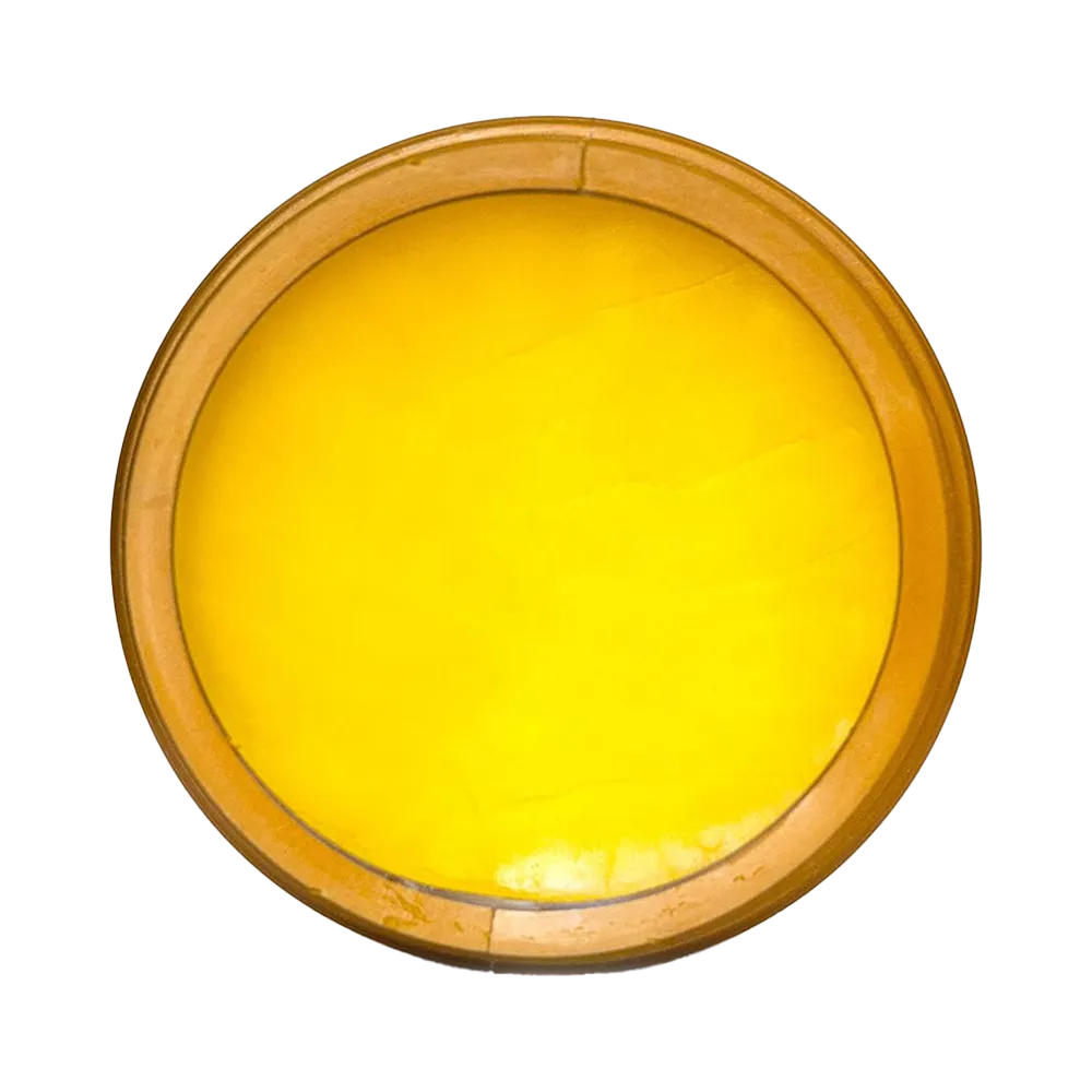Carrot Sun Gold Tanning Cream - 350 ml thumbnail 2
