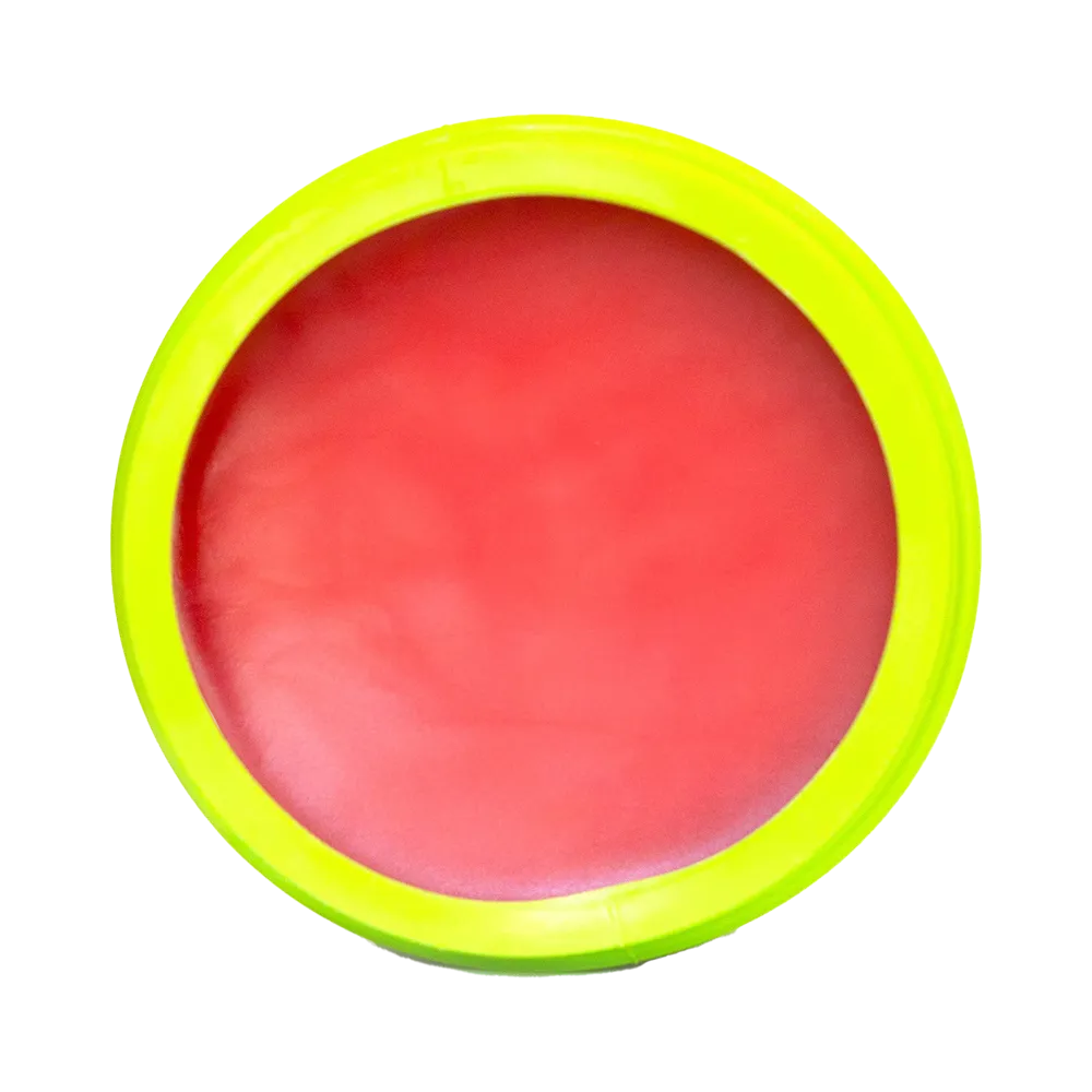 Carrot Sun Tropical Fruit Cream - 350 ml thumbnail 2