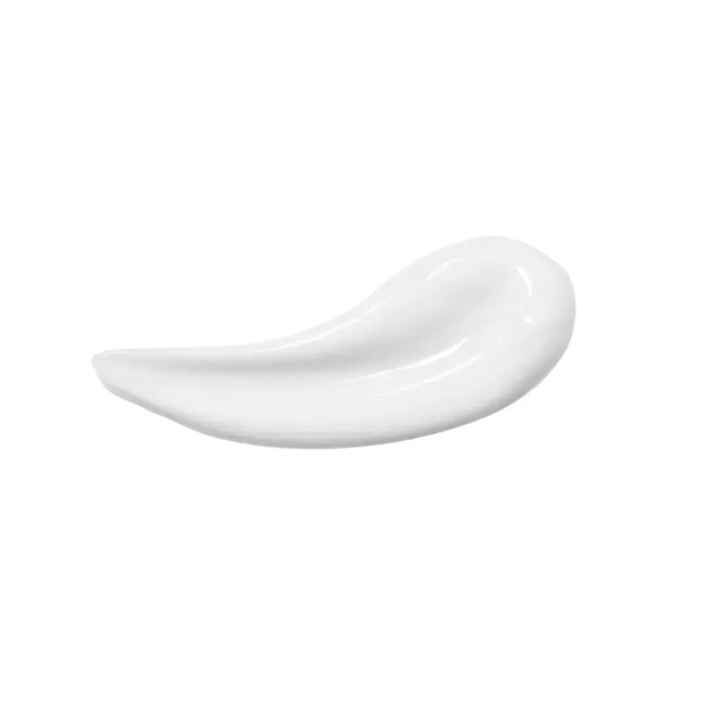 Avène After-Sun Restorative Lotion - 400 ml thumbnail 3